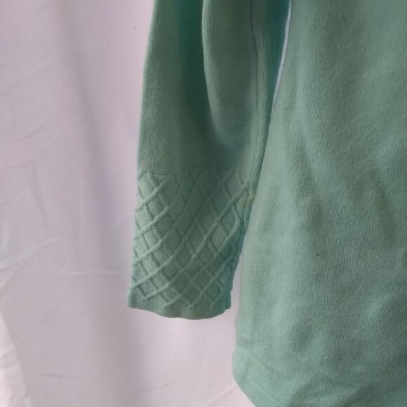 JM collection sweater  - Picture 5 of 7